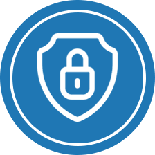 qd_icon_1