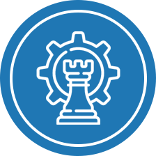 qd_icon_2