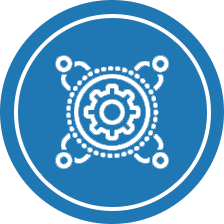 qd_icon_3