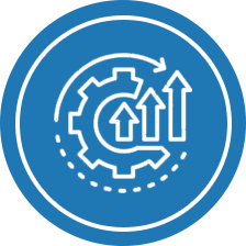 qd_icon_4