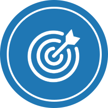 qd_icon_7