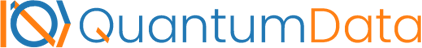 quantum_data_
